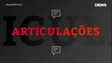 Edição de 19/05/2022 - No vale-tudo das eleições tem dedo no olho pra todo lado e ameaças de golpe contra a democracia, Natuza Nery, Julia Duailibi e Eliane Cantanhêde falam sobre a escalada de ataques contra a Justiça Eleitoral e as brigas dentro do PSDB que podem levar a um “tucanocídio”.