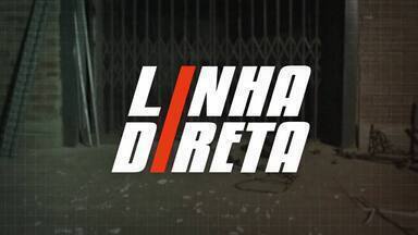 A Chacina de Unaí - Em janeiro de 2004, quatro funcionários do Ministério do Trabalho estavam a caminho de uma fiscalização em propriedades rurais de Unaí, Minas Gerais, quando foram alvo de uma emboscada executada por pistoleiros. Por trás do crime, havia denúncias de trabalho escravo contra poderosos fazendeiros da região.