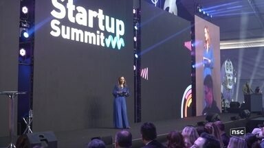 DIO Inteligência Odontológica vence Prêmio Sebrae Startups e ganha 300 mil reais - DIO Inteligência Odontológica vence Prêmio Sebrae Startups e ganha 300 mil reais