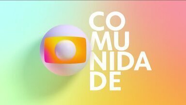 Edição de 22/09/2024 - Temas relacionados a comportamento, saúde, segurança e educação que merecem atenção são debatidos com especialistas no Globo Comunidade.