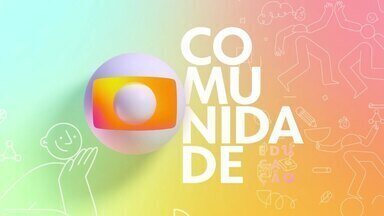 Edição de 13/10/2024 - Temas relacionados a comportamento, saúde, segurança e educação que merecem atenção são debatidos com especialistas no Globo Comunidade.