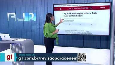 g1 no RJ2: Dupla é presa por assaltar homem em Volta Redonda - Crime e prisão aconteceram no Centro. Segundo a PM, eles usaram uma faca para cometer o assalto.