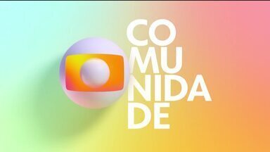 Edição de 17/11/2024 - Temas relacionados a comportamento, saúde, segurança e educação que merecem atenção são debatidos com especialistas no Globo Comunidade.