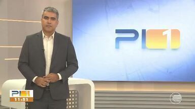 PITV1 de segunda-feira - 18/11/2024 - na íntegra - PITV1 de segunda-feira - 18/11/2024 - na íntegra