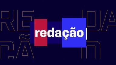 Edição de 19/11/2024 - Acompanhe as informações diárias de uma maneira descontraída sobre o esporte no Brasil e no mundo, jornalistas convidados no estúdio e conta com a participação de correspondentes internacionais com Marcelo Barreto.