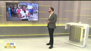 Bom Dia Piauí de segunda-feira - 25/11/2024 - na íntegra - Bom Dia Piauí de segunda-feira - 25/11/2024 - na íntegra3