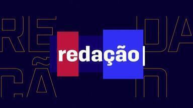 Edição de 25/11/2024 - Acompanhe as informações diárias de uma maneira descontraída sobre o esporte no Brasil e no mundo, jornalistas convidados no estúdio e conta com a participação de correspondentes internacionais com Marcelo Barreto.