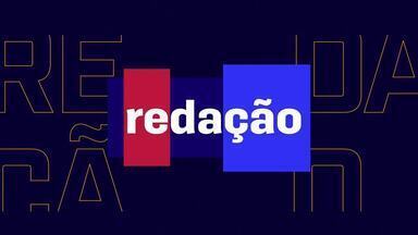 Edição de 26/11/2024 - Acompanhe as informações diárias de uma maneira descontraída sobre o esporte no Brasil e no mundo, jornalistas convidados no estúdio e conta com a participação de correspondentes internacionais com Marcelo Barreto.