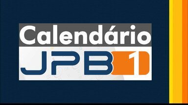 Calendário JPB: reforma do Ginásio Meninão em Campina Grande está atrasada - A expectativa era de que a reforma fosse concluída no início de dezembro, mas a obra ainda não foi finalizada.