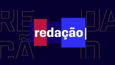 Edição de 04/12/2024 - Acompanhe as informações diárias de uma maneira descontraída sobre o esporte no Brasil e no mundo, jornalistas convidados no estúdio e conta com a participação de correspondentes internacionais com Marcelo Barreto.