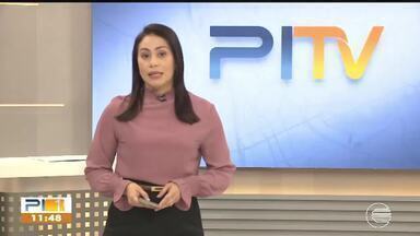 PITV 1ª Edição de quinta-feira 05 de Dezembro de 2024 - Íntegra - PITV 1ª Edição de quinta-feira 05 de Dezembro de 2024 - Íntegra