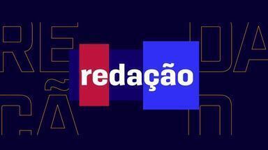 Edição de 09/12/2024 - Acompanhe as informações diárias de uma maneira descontraída sobre o esporte no Brasil e no mundo, jornalistas convidados no estúdio e conta com a participação de correspondentes internacionais com Marcelo Barreto.