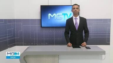 Íntegra do MG2 desta terça-feira, 10 de dezembro de 2024 - Alan Souza apresenta as principais notícias do Leste e Nordeste de Minas.