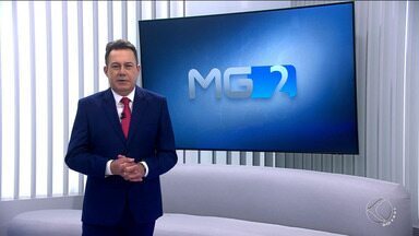 MG2 - Edição de quinta-feira, 12/12/2024 - Confira os principais destaques de Uberlândia e região.