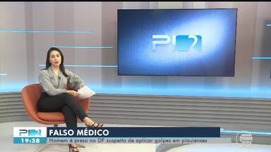 PITV 2 de sábado, de 14 de dezembro de 2024 - na íntegra - PITV 2 de sábado, de 14 de dezembro de 2024 - na íntegra