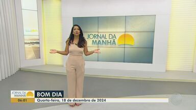 Edição de 18/12/2024 - Edição de 18/12/2024.