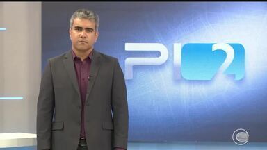 PITV 2 de quarta-feira, 25 de dezembro de 2024 - na íntegra - PITV 2 de quarta-feira, 25 de dezembro de 2024 - na íntegra