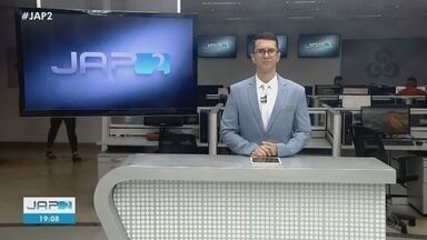 Assista ao JAP2 na íntegra 03/01/2025 - Assista ao JAP2 na íntegra 03/01/2025.