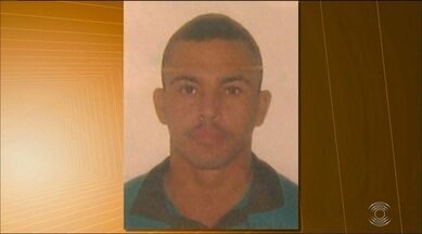 Homem morre em grave acidente de moto, em Campina Grande - A passageira da moto ficou ferida.