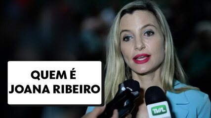 Quem é Joana Ribeiro, a juíza que impediu o aborto legal de menina estuprada