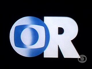 Abertura do programa jornalístico 'Globo Repórter' (1976).