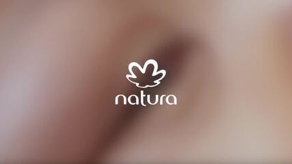 Natura