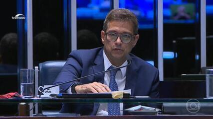 Banco Central avalia fim do rotativo do cartão de crédito