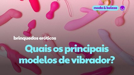 Qual o melhor vibrador para comprar? Descubra o potencial de cada modelo