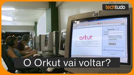 Orkut vai voltar? Criador da rede revela detalhes para o TechTudo