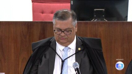 Congresso pede suspensão de decisão de Dino que barrou emendas impositivas; Julia Duailib comenta