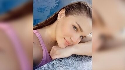 Mulher é achada morta após sair para encontro em Fortaleza