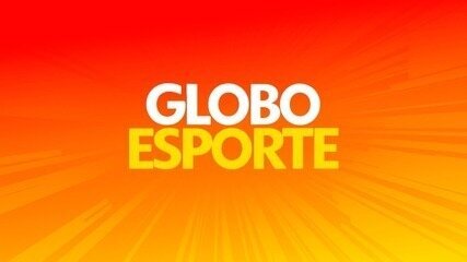 Confira o Globo Esporte MT desta quinta-feira, 14/11/2024, na íntegra