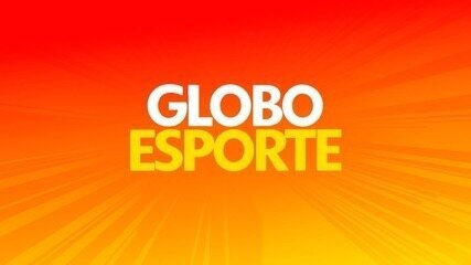 Confira o Globo Esporte MT desta quarta-feira, 27/11/2024, na íntegra