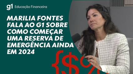 mariana fontes INTEGRA