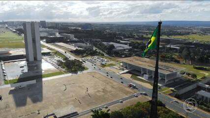 Governo publica portaria detalhando regras pra destravar emendas parlamentares