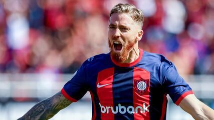 Muniain é ídolo de clube espanhol; conheça o meia