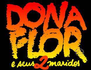 Abertura da minissérie Dona Flor e Seus Dois Maridos (1998).