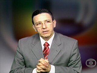 Trecho da entrevista de Álvaro Pereira ao Memória Globo, em 14/02/2004, sobre a campanha pelas Diretas.