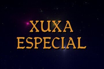 Abertura do programa Xuxa Especial de Natal – Deu a Louca na Fantasia (1995).