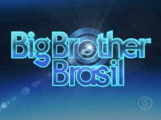 Abertura do programa Big Brother Brasil 13 (2013).