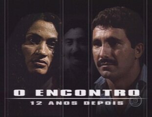 Assassinato de Chico Mendes (2000)