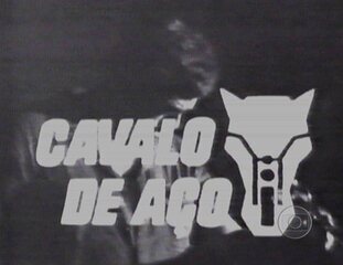 Entrevista exclusiva do autor Walther Negrão ao Memória Globo, em 18/04/2001, sobre a censura à novela Cavalo de Aço.