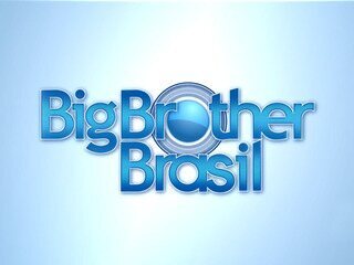 Big Brother Brasil (2015): Abertura