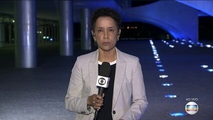 Temer assina MP que faz ajustes na reforma trabalhista