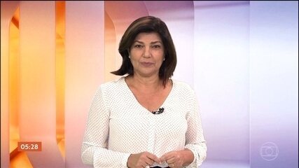 Cristiana Lôbo analisa o contexto político que dominou 2017. ‘Hora 1’, 21/12/2017