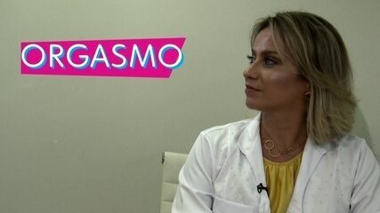 Sexo é bom e eu gosto: o que é desejo, prazer e orgasmo?