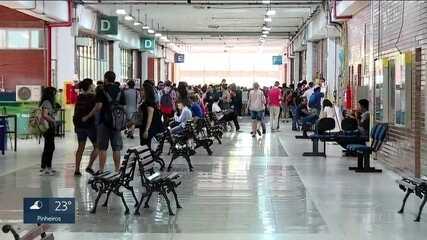 Secretaria Estadual da Justiça investiga casos de racismo em universidades