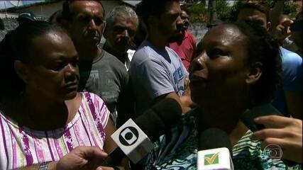 Boletim JN 5: Funcionários da escola contam como tentaram proteger os alunos em Suzano, SP