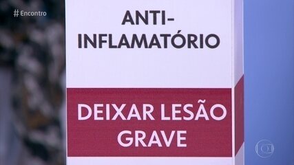 Automedicação é um hábito comum a 77% dos brasileiros