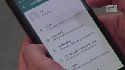 3 dicas para não cair em golpes no Whatsapp